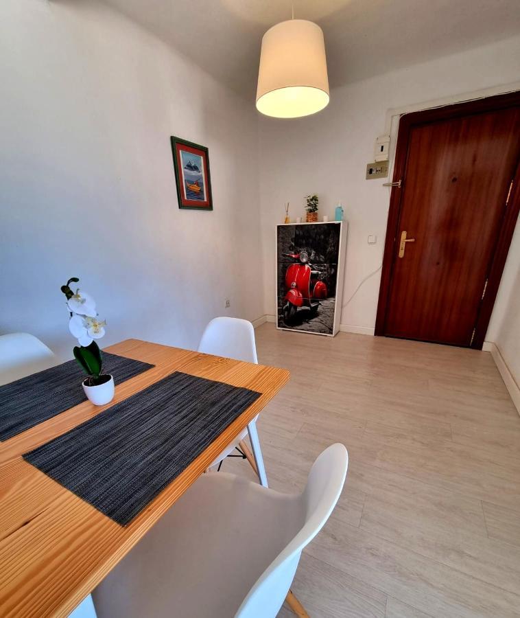 Vialia Deluxe Kwatera prywatna *