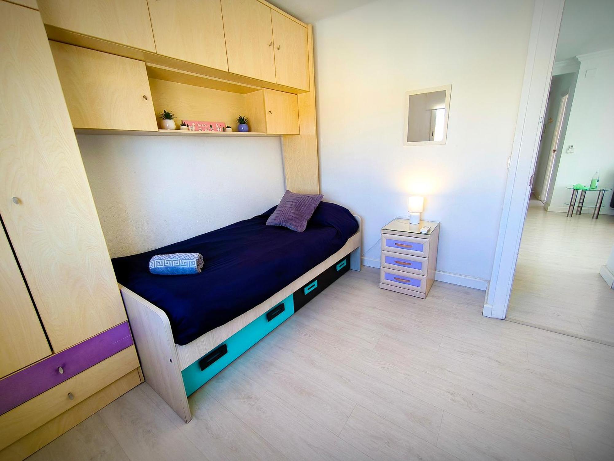 Vialia Deluxe Homestay *